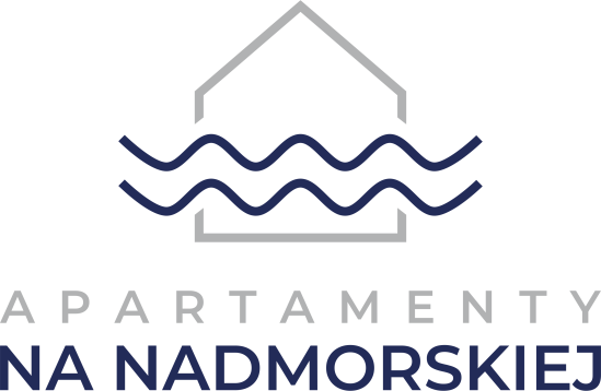 LOGOAPARTAMENTY