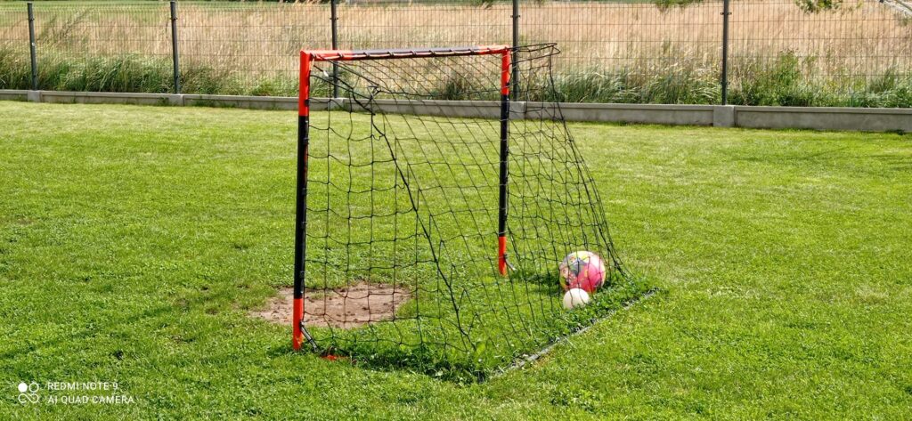 Apartamenty Na Nadmorskiej w Ustroniu Morskim ul. Nadmorska 2