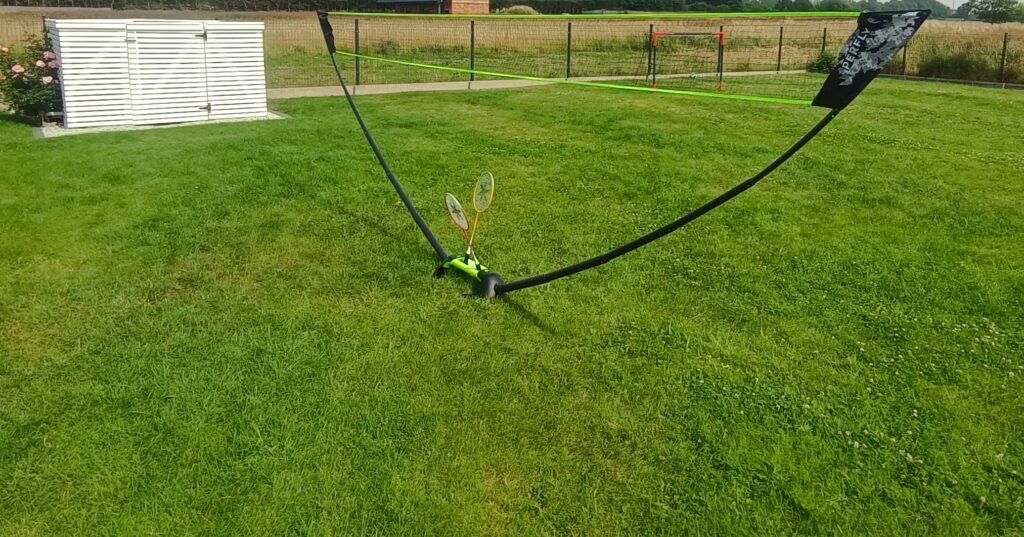 Apartamenty Na Nadmorskiej w Ustroniu Morskim ul. Nadmorska 2