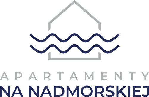 APARTAMENTY NA NADMORSKIEJ