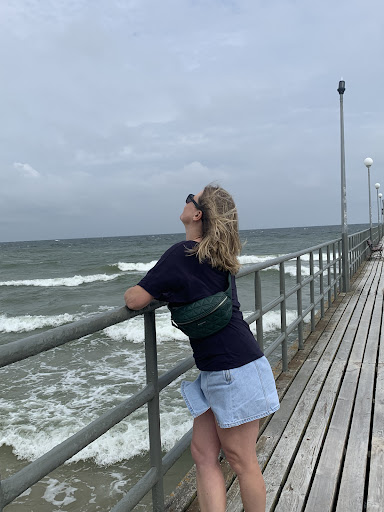 Photo from customer review