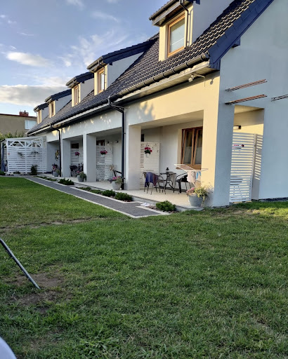 Photo from customer review