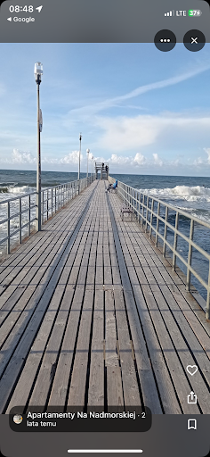 Photo from customer review