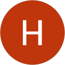 Halina Bajorek profile picture